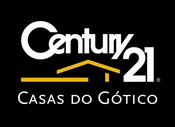Century 21 Casas do G&oacute;tico