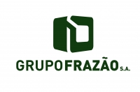 Grupo Fraz&atilde;o