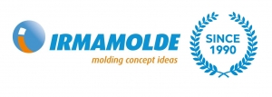 Irmamolde