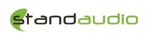 Standaudio