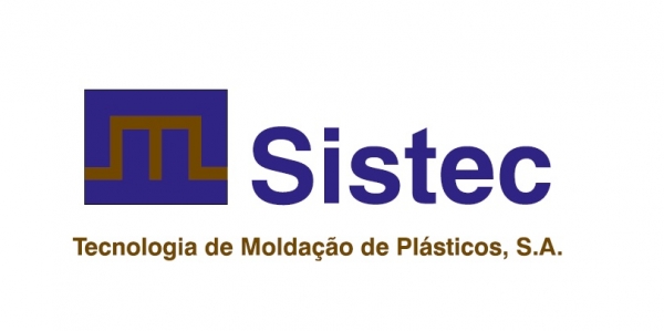 Sistec