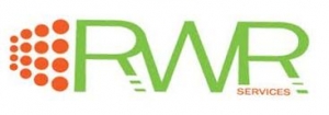 RWR Services - Empresa de Trabalho Tempor&aacute;rio