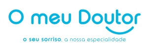 O Meu Doutor Leiria