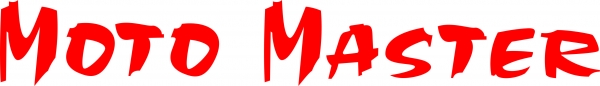 Motomaster