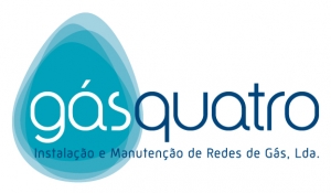 G&aacute;squatro