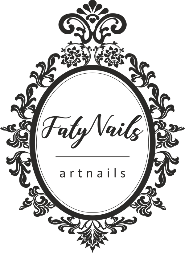 Faty Nails