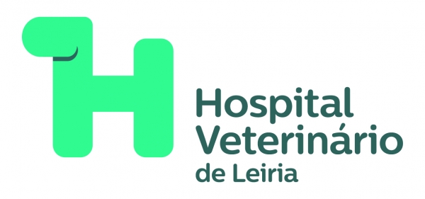 Hospital Veterinário de Leiria