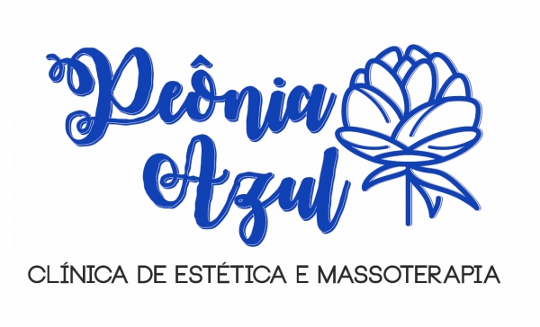 Peônia Azul Clínica de Estética &amp; Massoterapia
