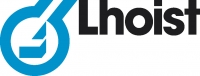 Lusical (Grupo Lhoist)