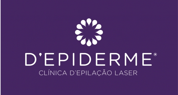 D'epiderme - Cl&iacute;nica D'epila&ccedil;&atilde;o Laser
