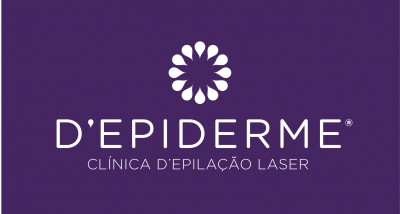 D'epiderme - Clínica D'epilação Laser