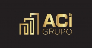 ACI Imobili&aacute;ria