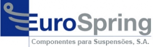 Eurospring