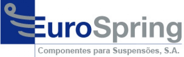 Eurospring