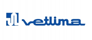 Vetlima