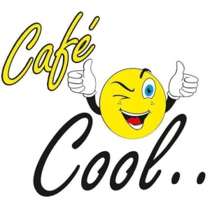 Caf&eacute; Cool