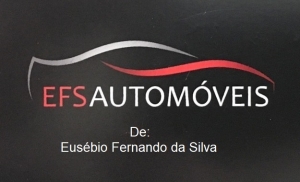EFS Autom&oacute;veis