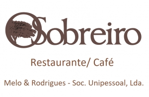 O Sobreiro
