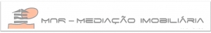 MNR Media&ccedil;&atilde;o Imobili&aacute;ria