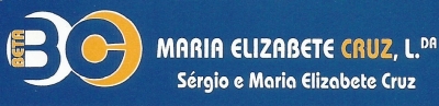 Maria Elisabete Cruz, Lda