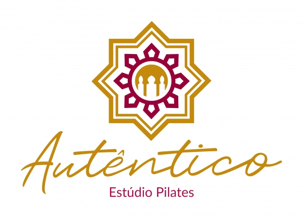 Aut&ecirc;ntico Est&uacute;dio Pilates