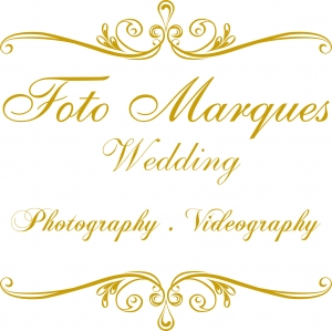 Foto Marques