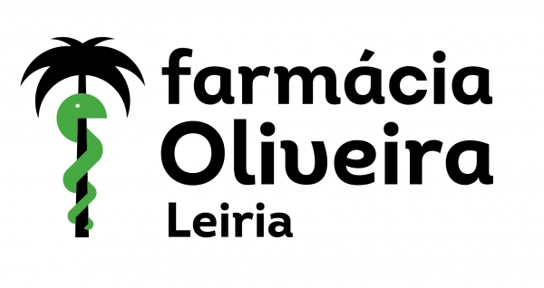 Farm&aacute;cia Oliveira