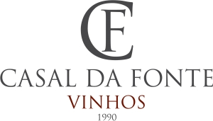 Casal da Fonte