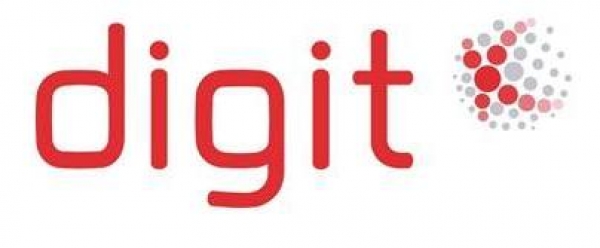 Digit