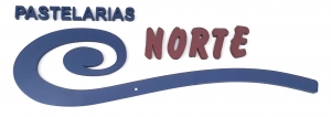 Pastelaria Norte