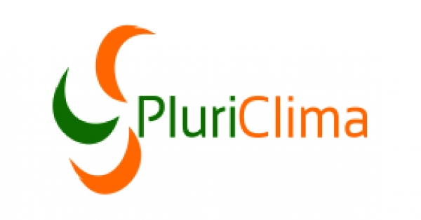 Pluriclima