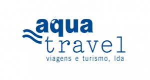 AquaTravel