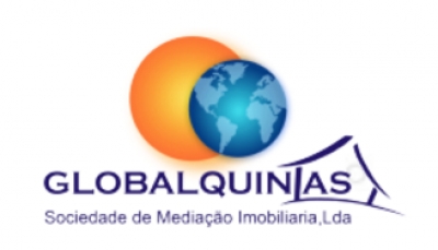 Global Quintas, Lda