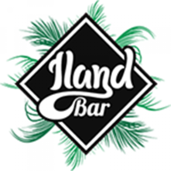 Iland Bar