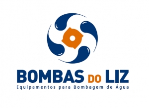 Bombas do Liz