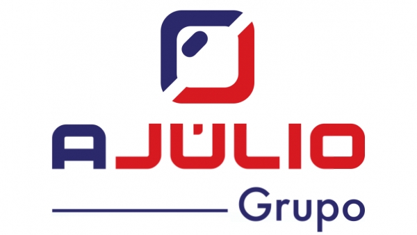 Auto J&uacute;lio S.A.