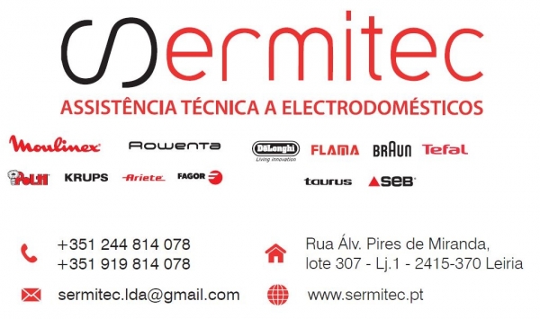 Sermitec