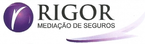 Rigor Media&ccedil;&atilde;o Seguros