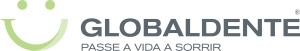 Globaldente