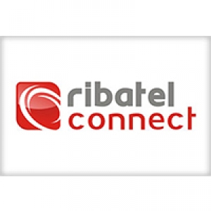 Ribatel Connect
