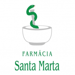 Farm&aacute;cia Santa Marta