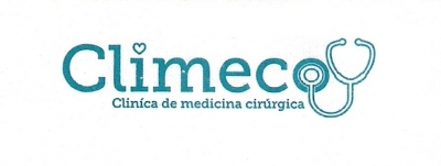Climeco - Clínica Médica Cirúrgica e Oftalmológica, Lda