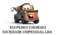 Reboques Rui Cordeiro