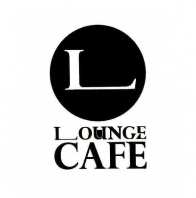 L Lounge Café
