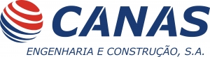 Canas Engenharia e Constru&ccedil;&atilde;o, S.A.