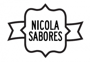Nicola Sabores