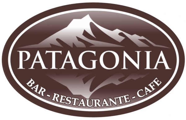 Patagonia