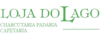 Loja do Lago