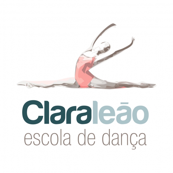 Escola de Dan&ccedil;a Clara Le&atilde;o