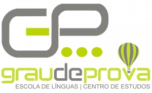 Grau de Prova
